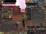 1224town.JPG