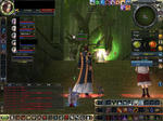1224kakyuu.JPG