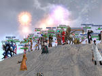 1225etonhanabi.JPG