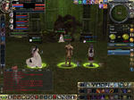 1226id.JPG