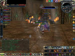 1226fireere.JPG