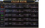 12226ranking.JPG