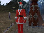 1227dksanta.JPG