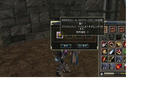 1227joseiyou.JPG