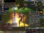1227idki.JPG