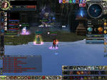 1231bosu2.JPG