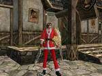 0101santa.JPG