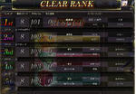 0110ranking.JPG