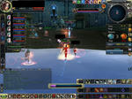 0111id.JPG