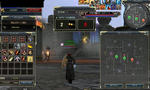 0116start.JPG