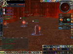 0117herugard.JPG