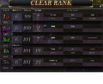 0119ranking.JPG