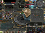 0120bese.JPG
