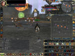 0120end.JPG