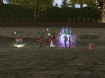 0120IDBS.JPG