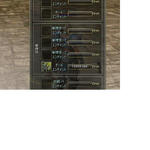 0123sdetwin.JPG