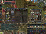 0123twinnasi.JPG
