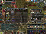 0123twinsiyougo.JPG