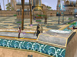 0125amiria.JPG