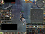 0126wbmae.JPG