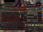 0127igu.JPG