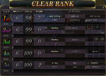 0127ranking.JPG