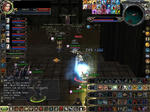 0129rlyah.JPG
