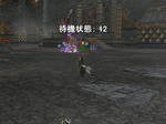 0130ebboss.JPG