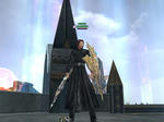 0206darkss.JPG