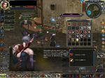 0209cchkoend.JPG