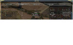 0209kekka.JPG