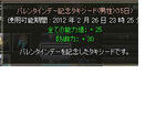 0211barenhosei.JPG