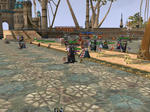 0212start.JPG