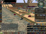 0212ridhimu.JPG
