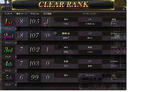 0219ranking.JPG