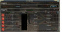 0224ench.JPG