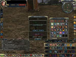 0229natuya.JPG