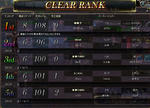 0303ranking.JPG