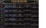 0308ranking.JPG