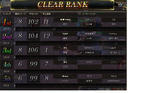 0311ranking.JPG