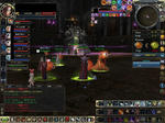 0315id.JPG