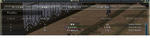 0316kekka.JPG