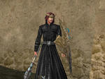 darkss0317.JPG