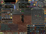 0522startbase.JPG