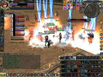 0526higasi.JPG