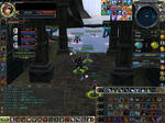 0604ID.JPG