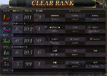 0606ranking.JPG