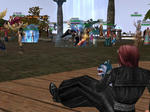 0607IDmae.JPG