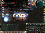 0609suiro.JPG