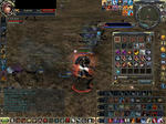 0612solo.JPG